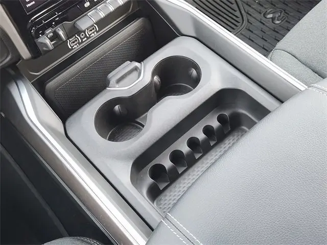 image-15