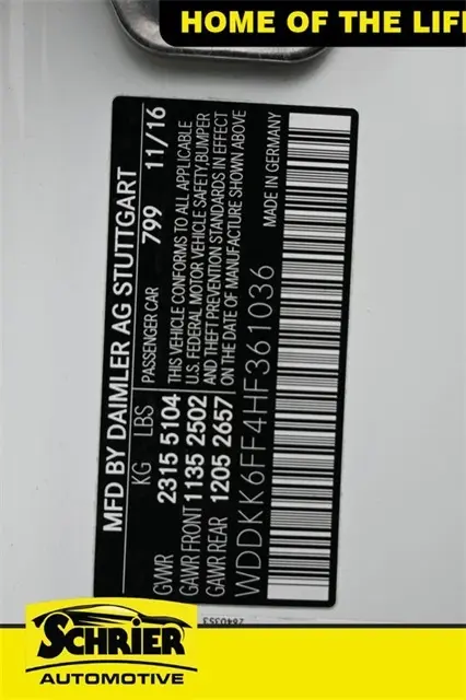 image-42