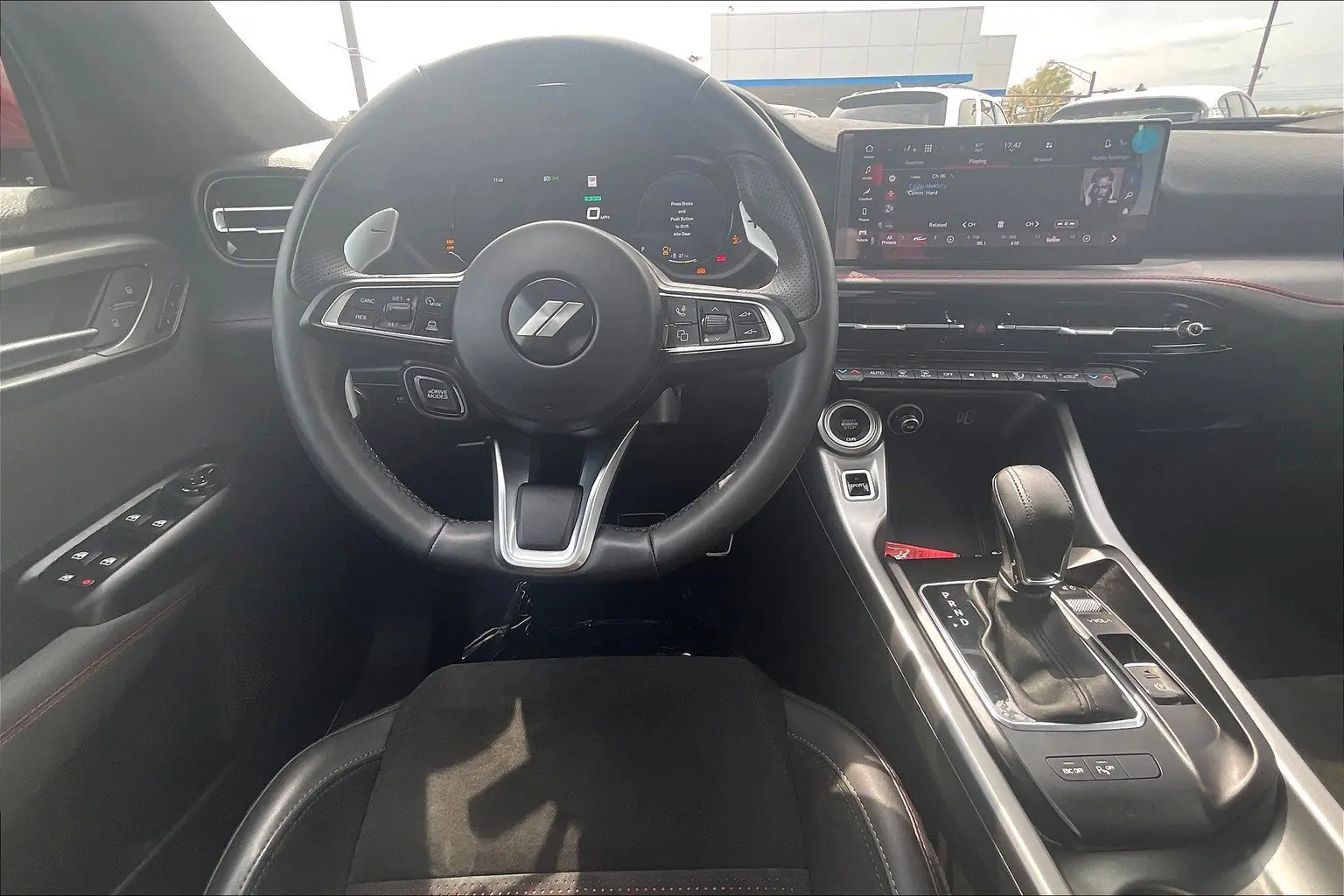 image-7