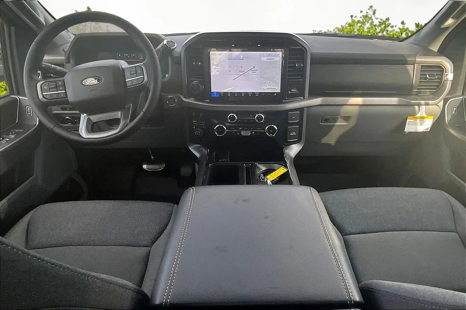image-4