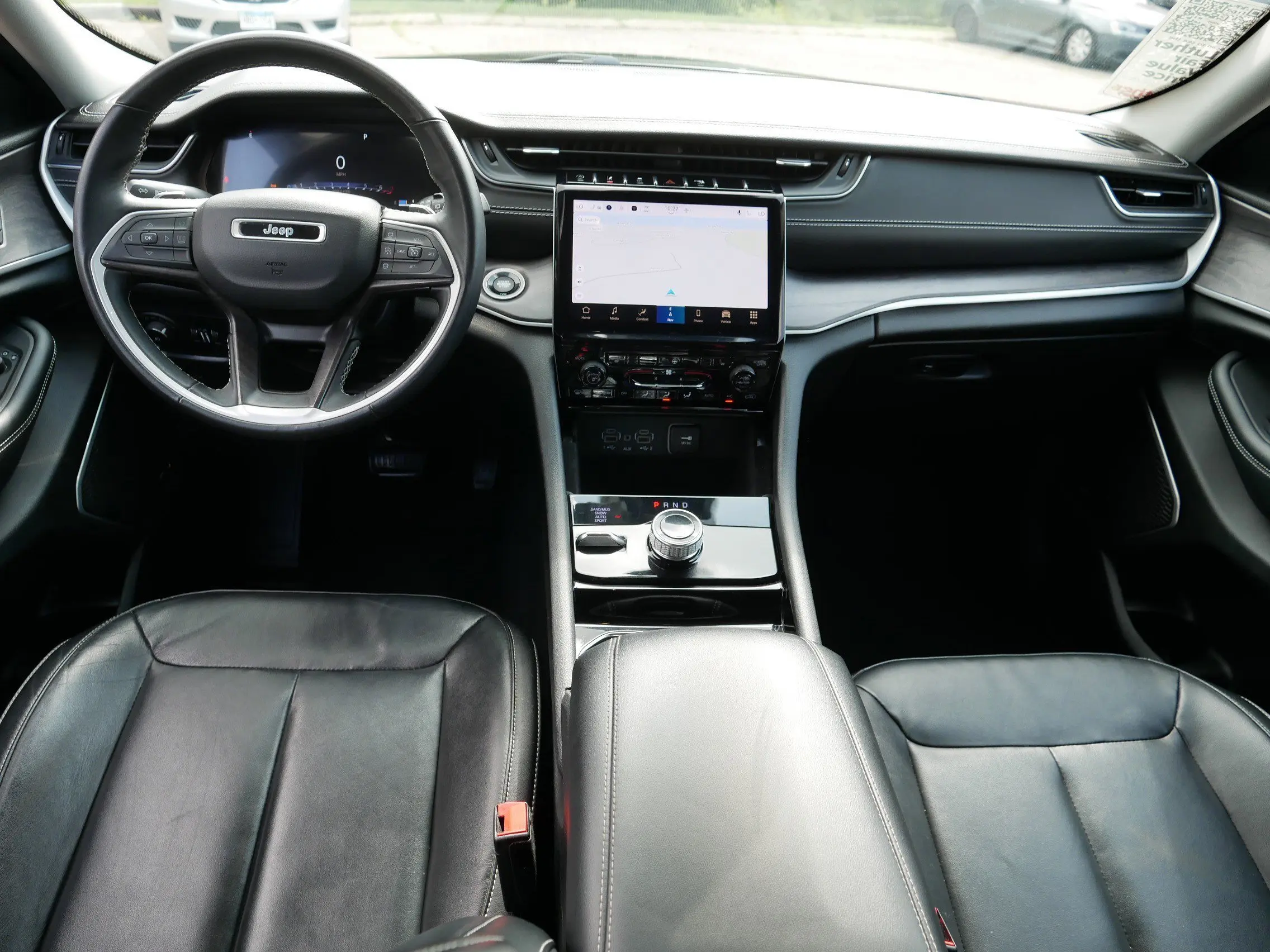 image-9