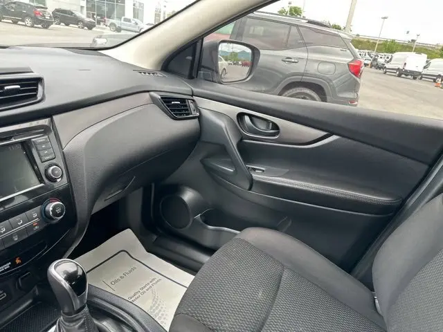 image-9