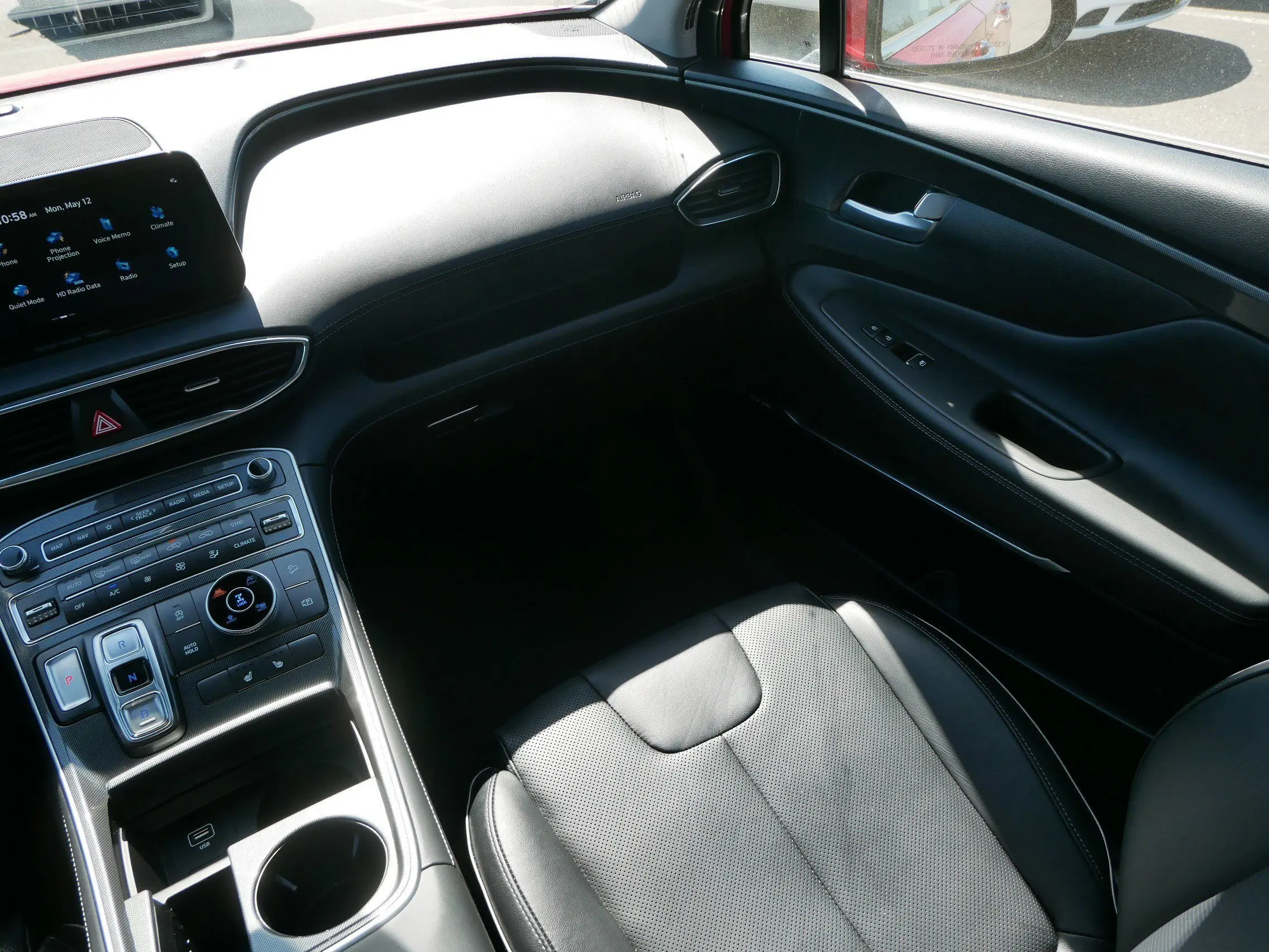 image-10