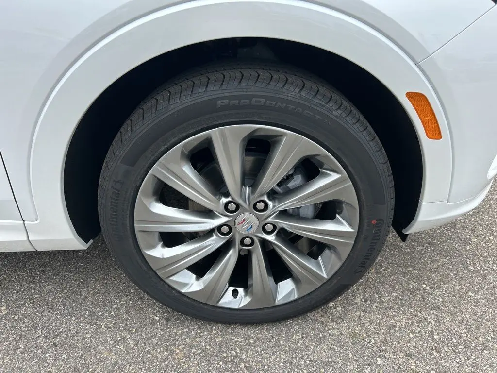 image-13