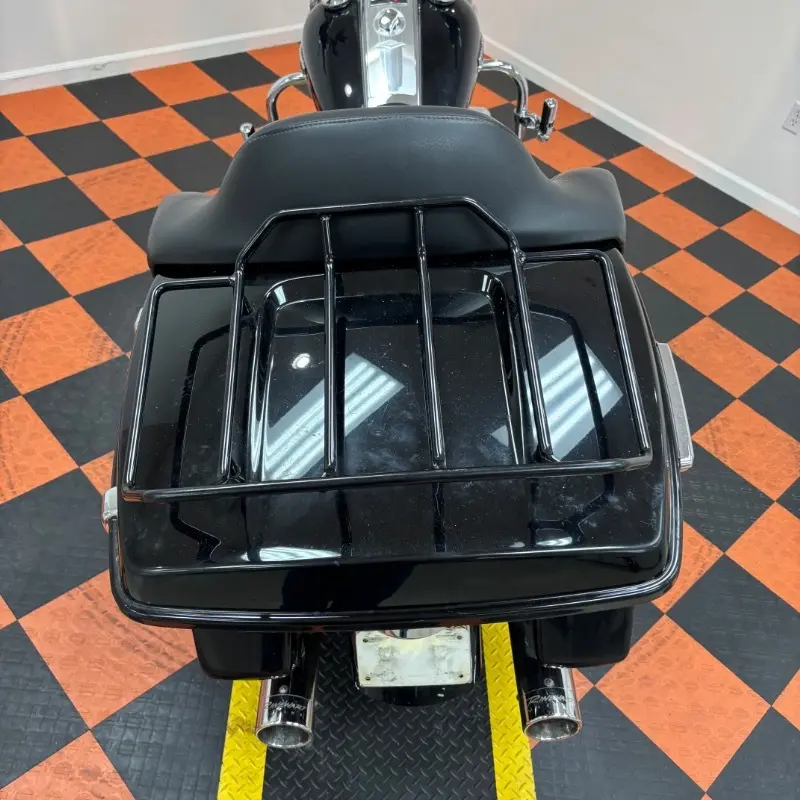 image-8