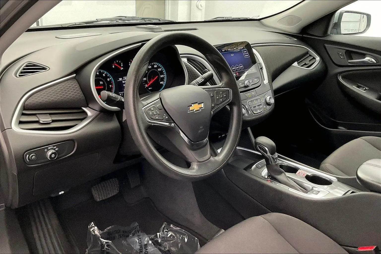 image-10
