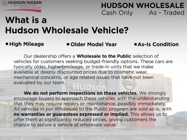 Used 2016 Chevrolet Equinox LT with VIN 2GNALCEK0G6218505 for sale in Charleston, SC