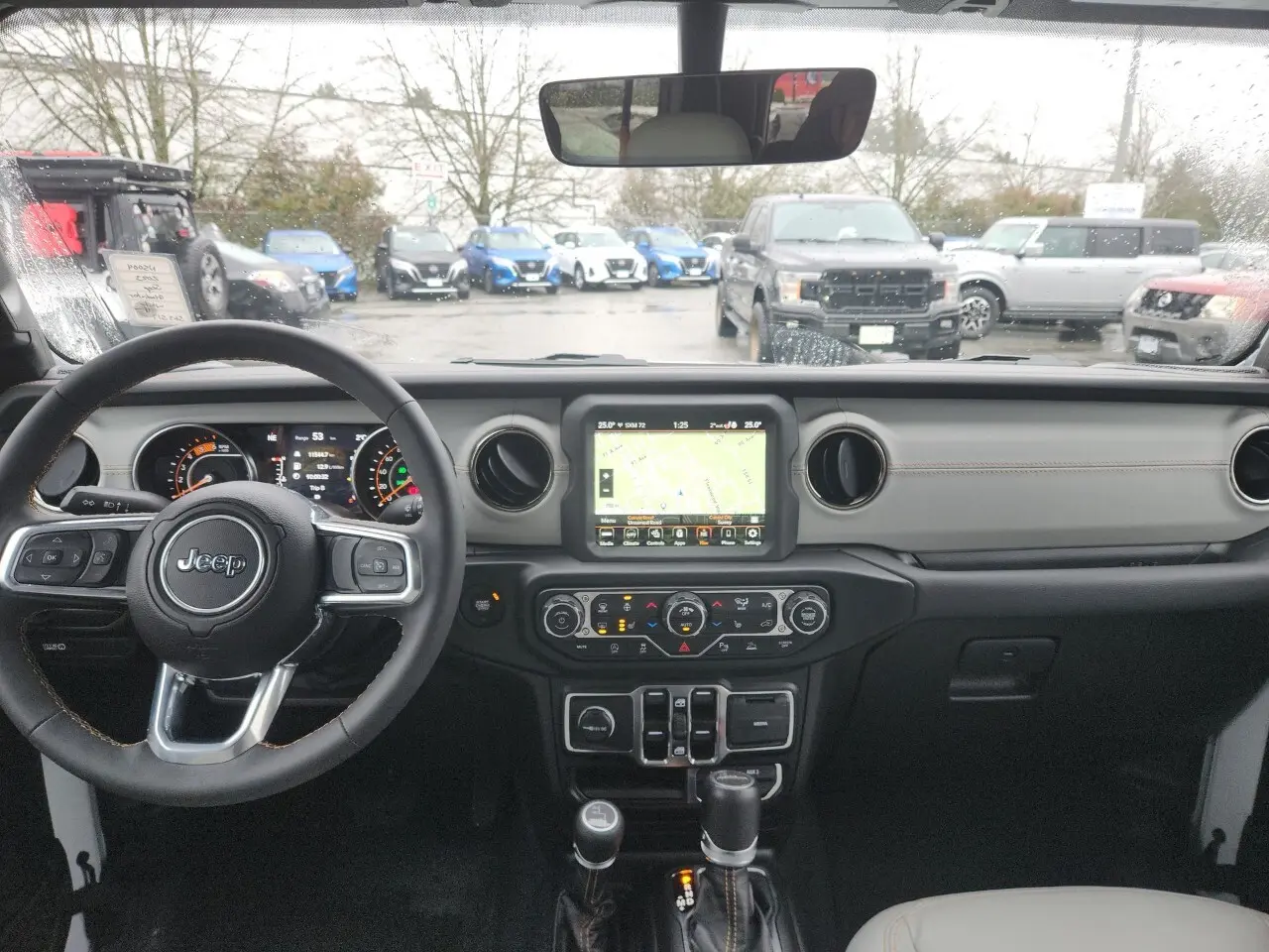 image-9