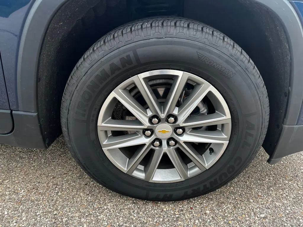 image-11
