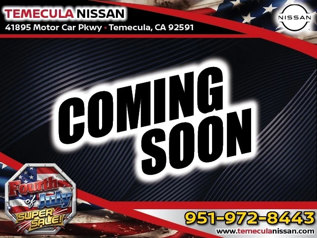 2020 Nissan NV 3500 SL V8's photo
