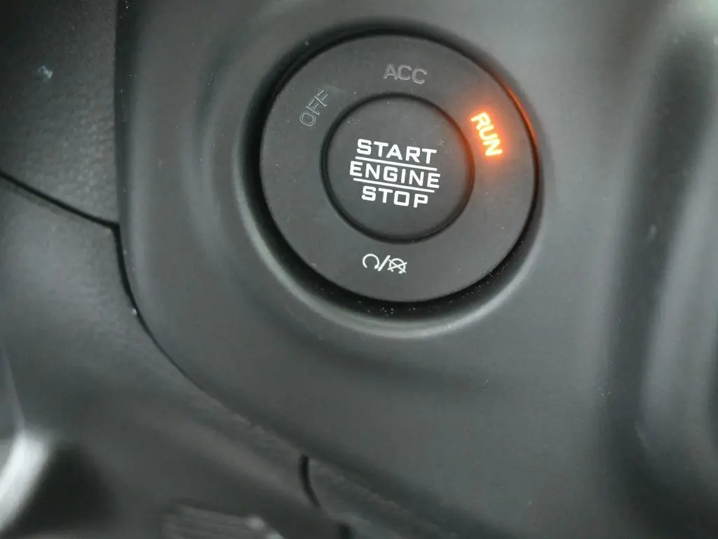 image-42