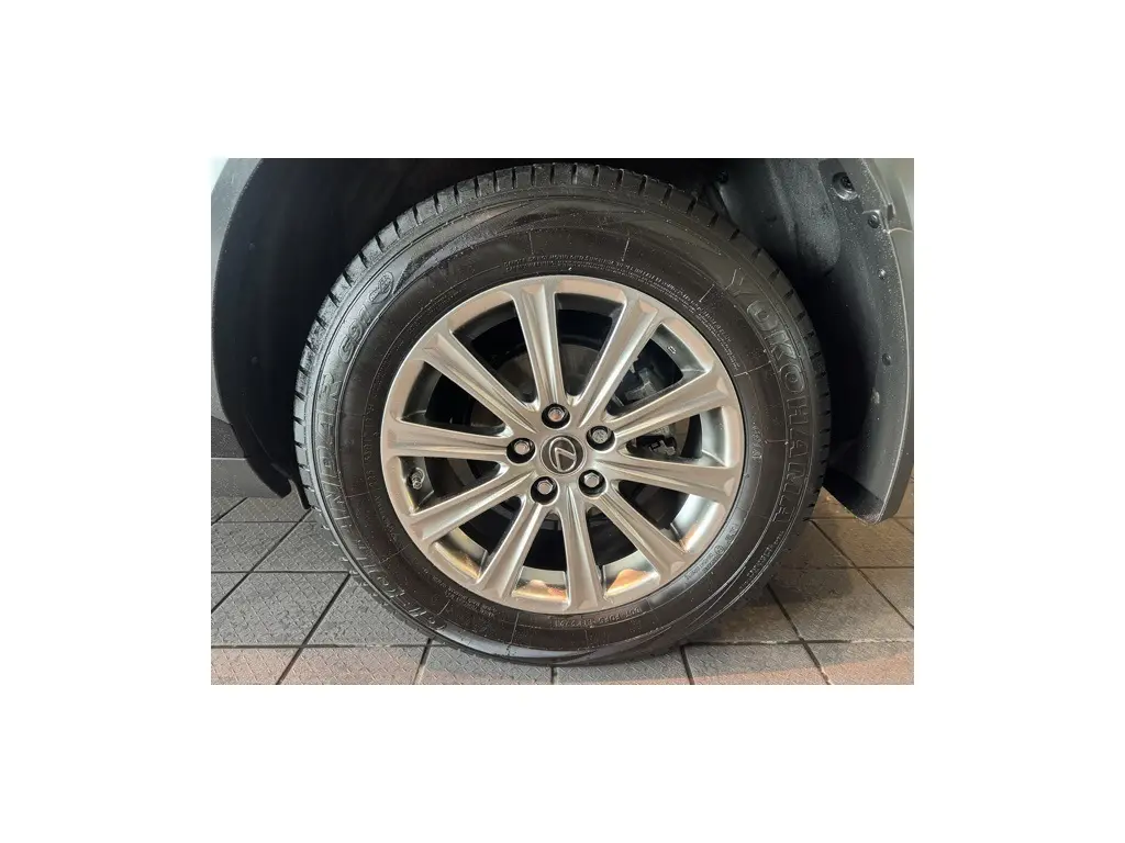 image-5