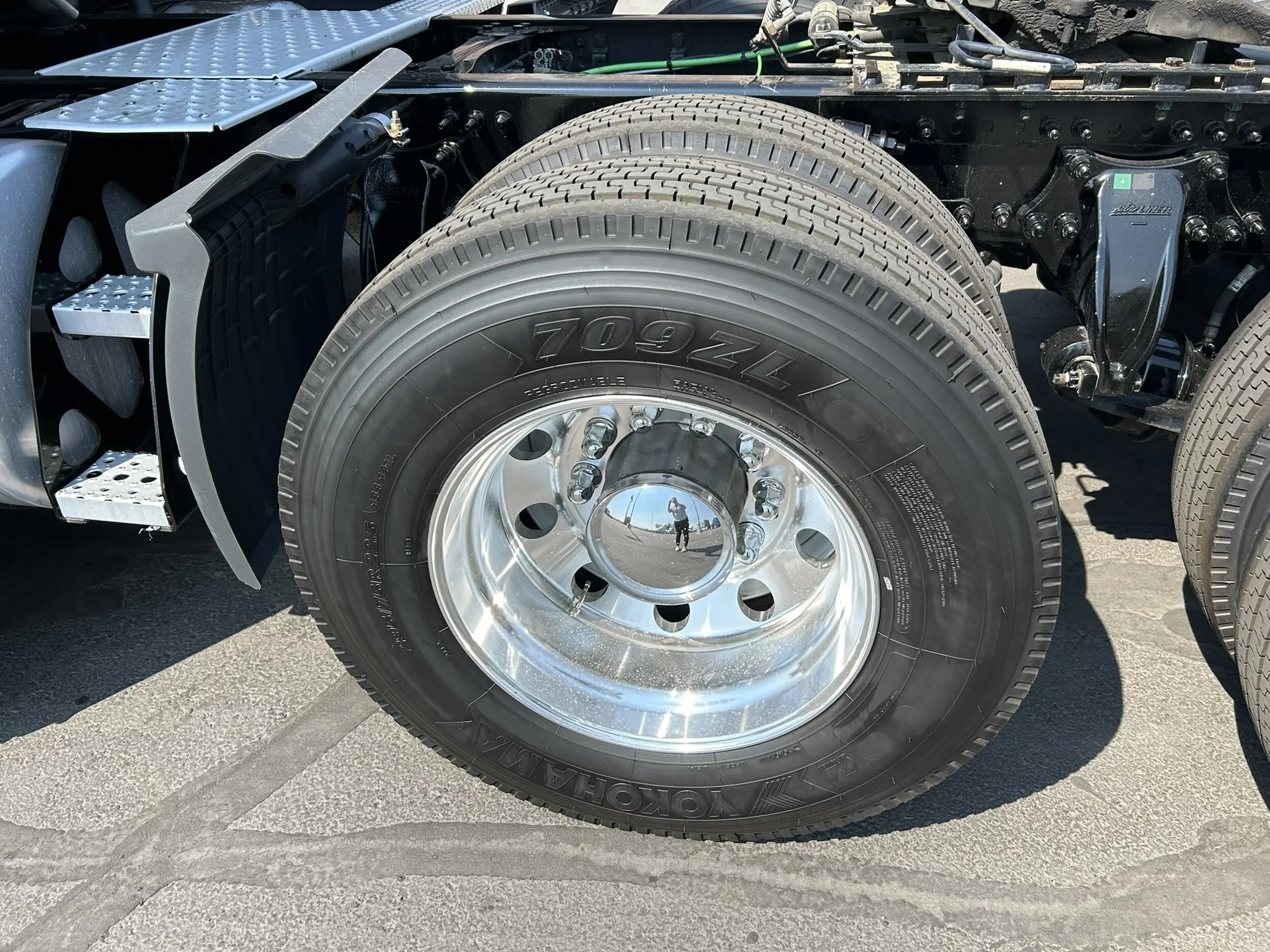image-11