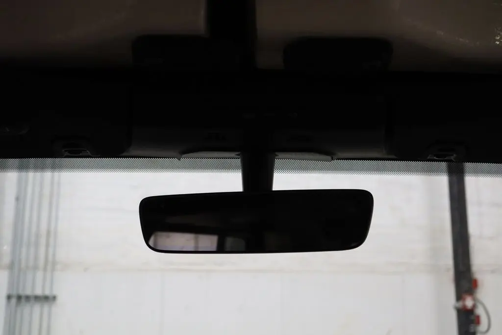image-18