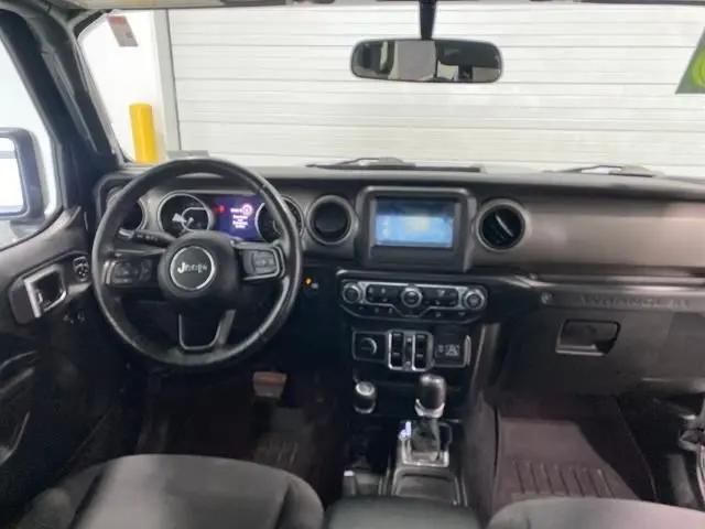 image-15