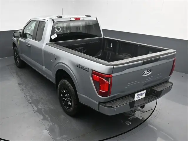 image-19