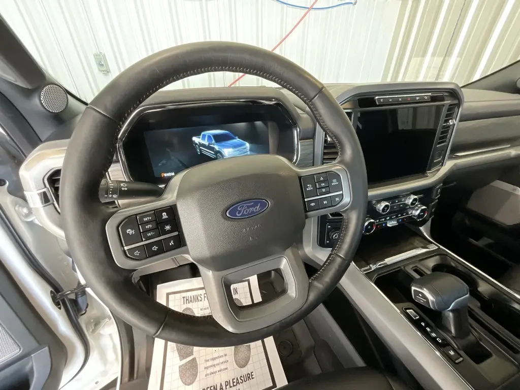 image-13