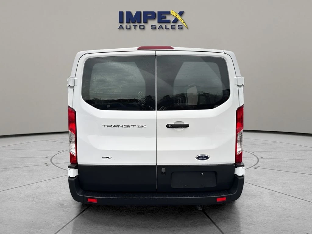 image-3