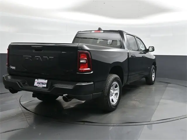 image-6