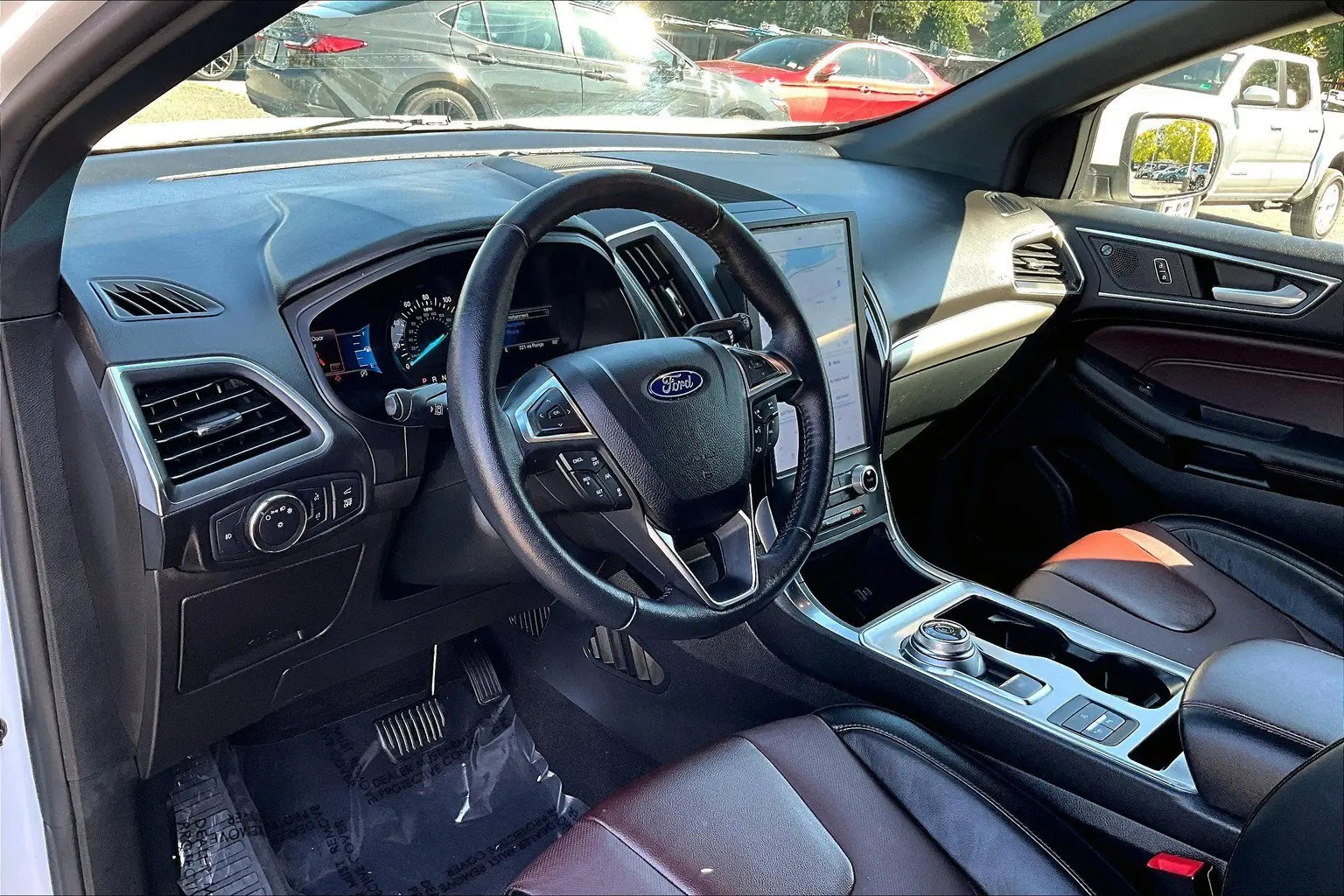 image-12
