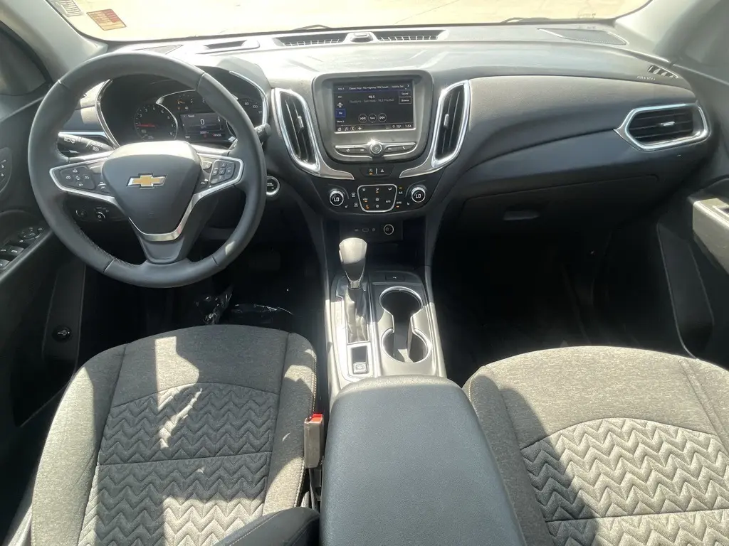 image-9