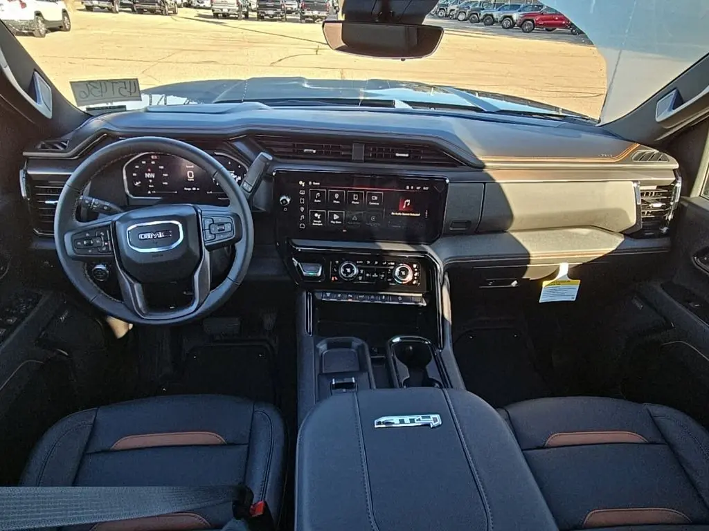 image-12