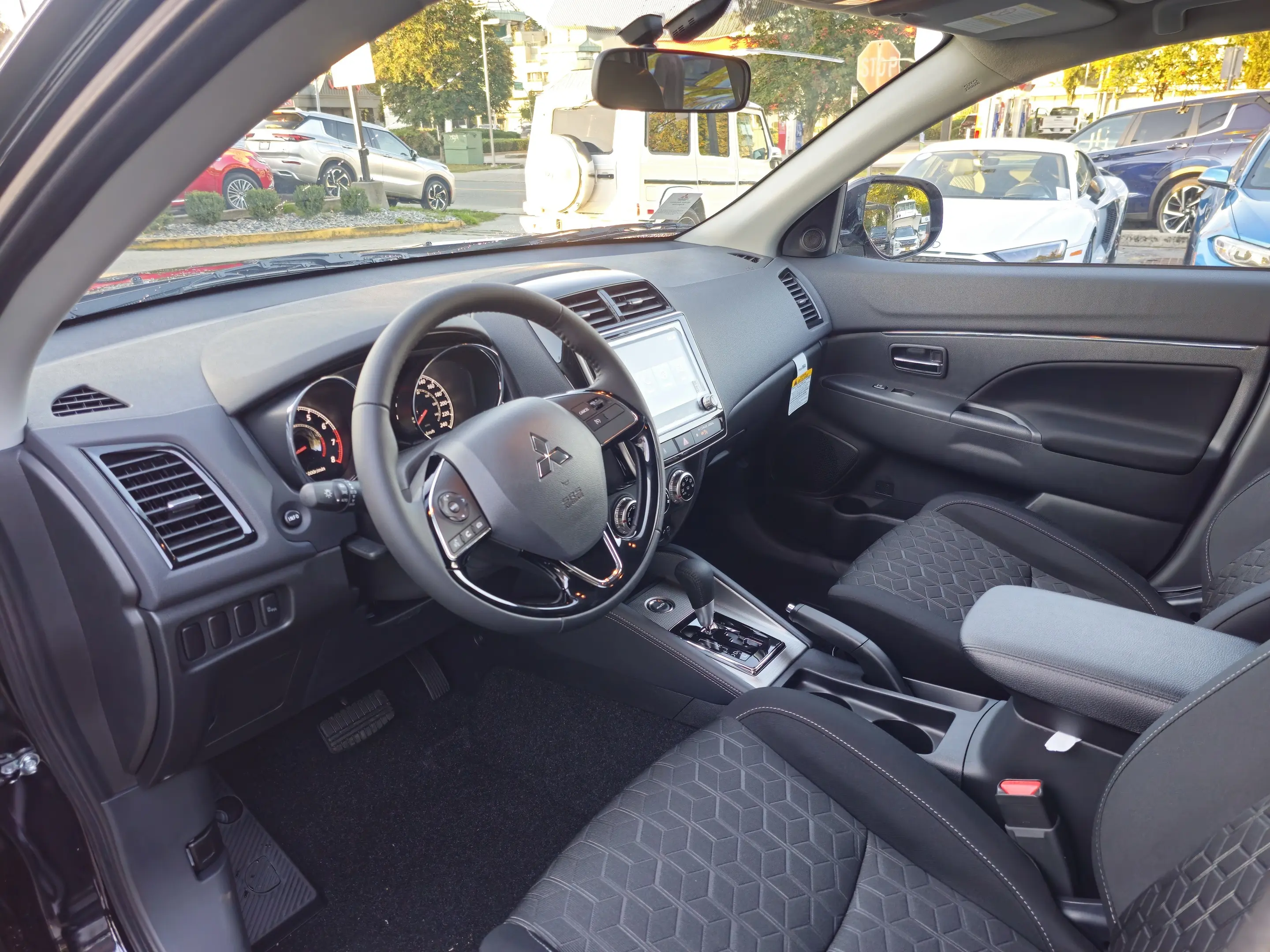 image-13