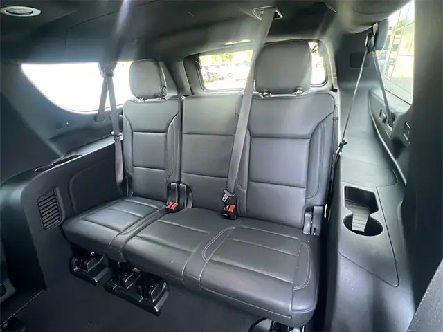 image-15
