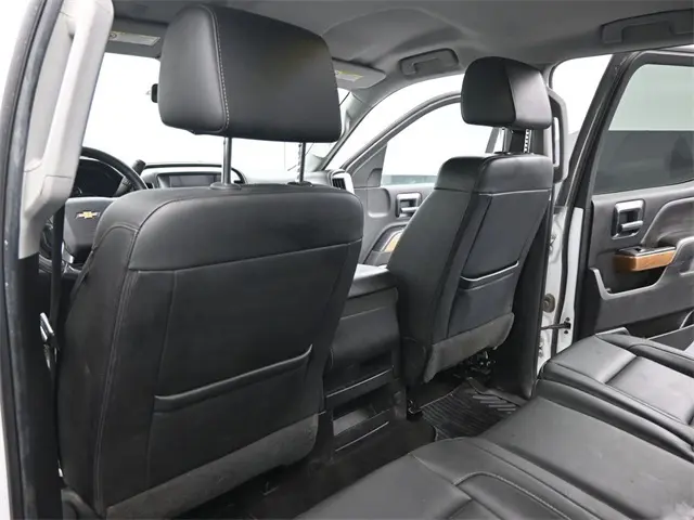 image-16