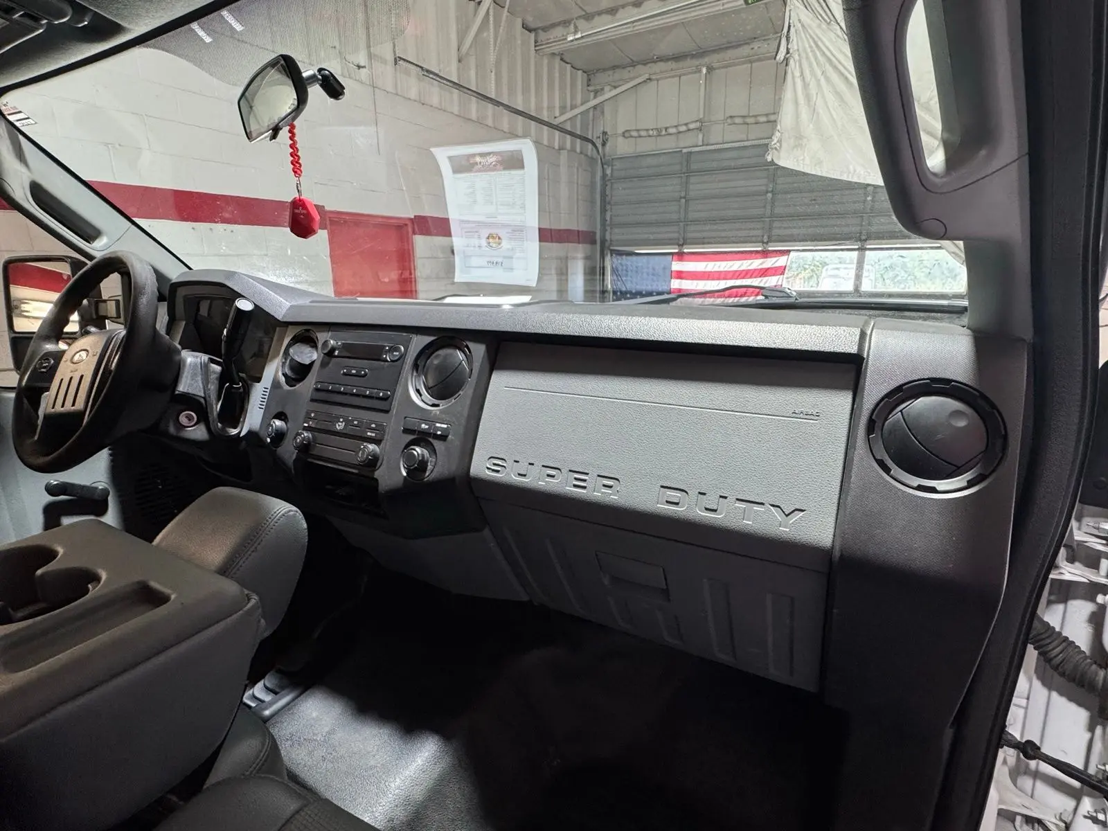 image-13