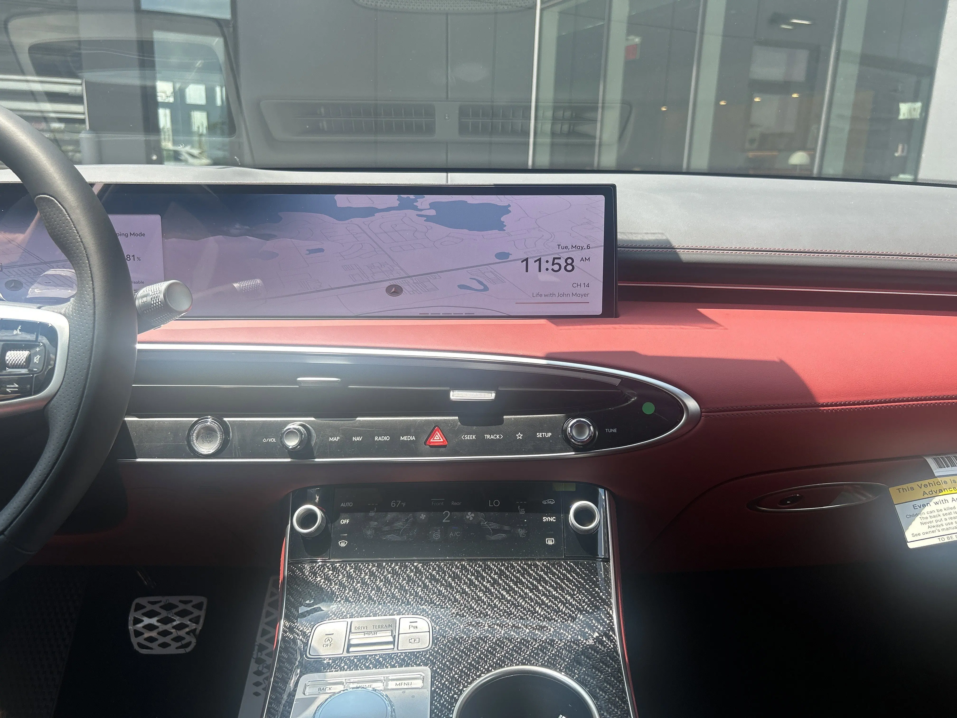 image-12