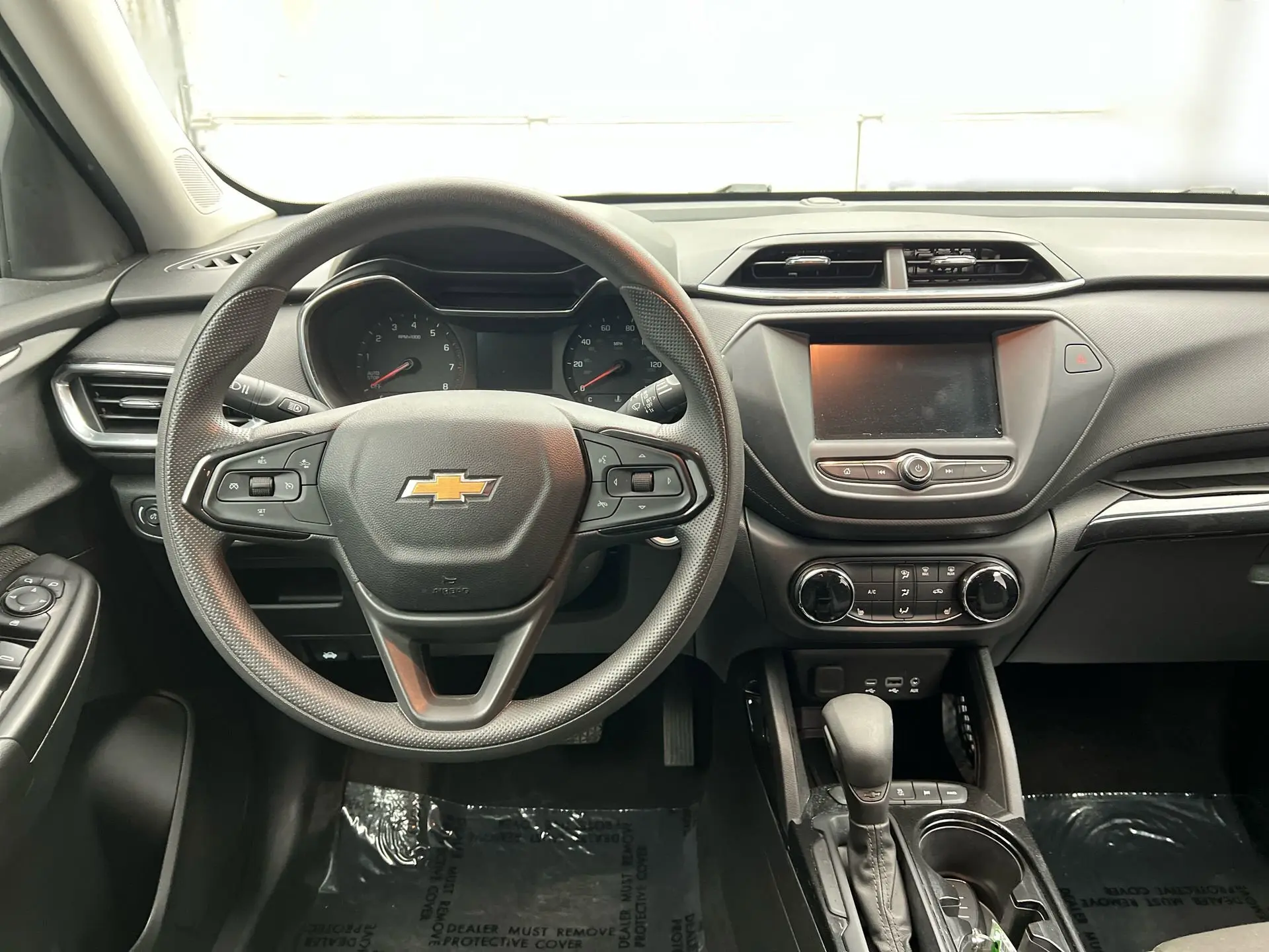 image-11
