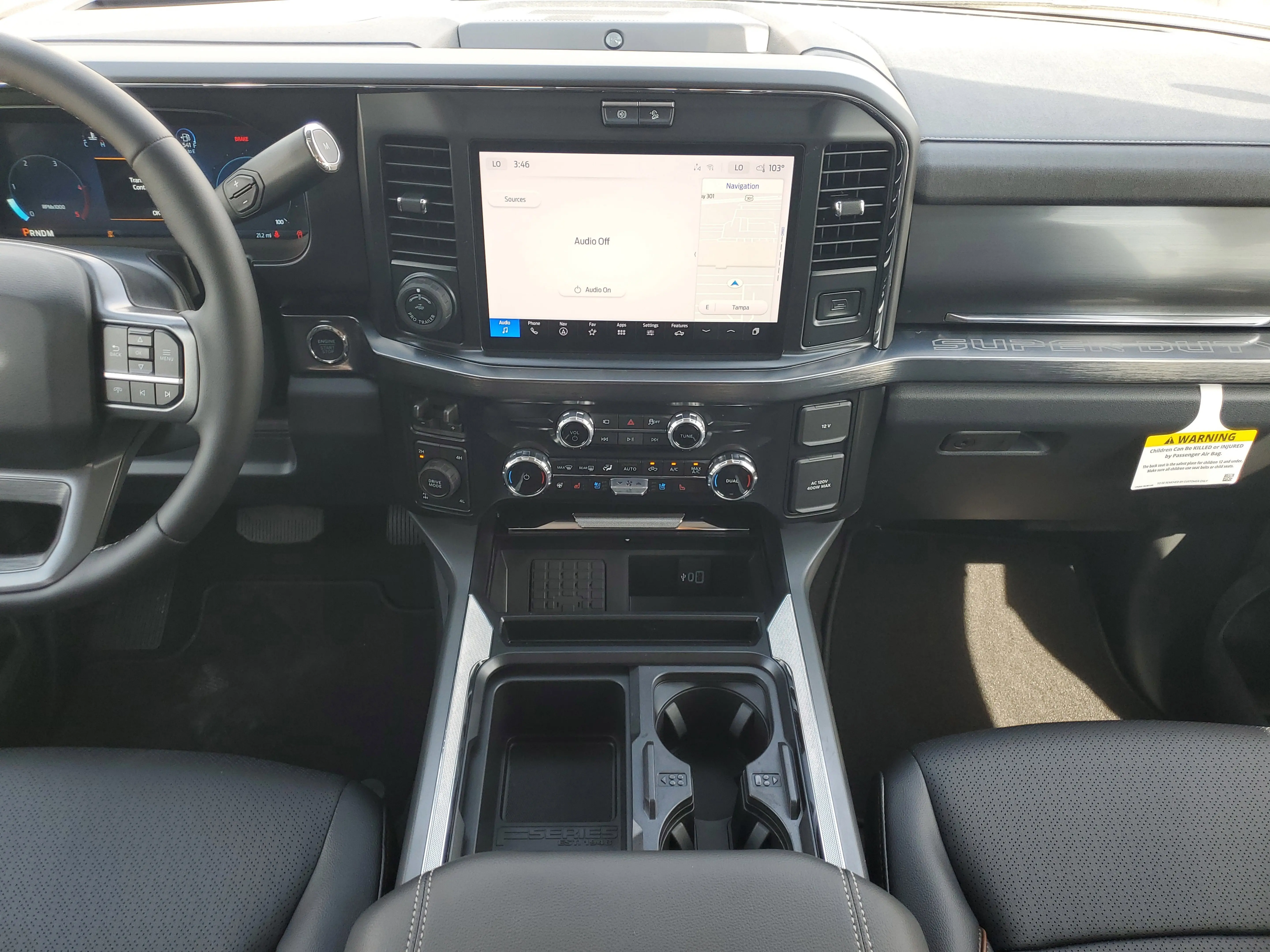 image-11