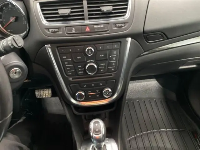 image-16