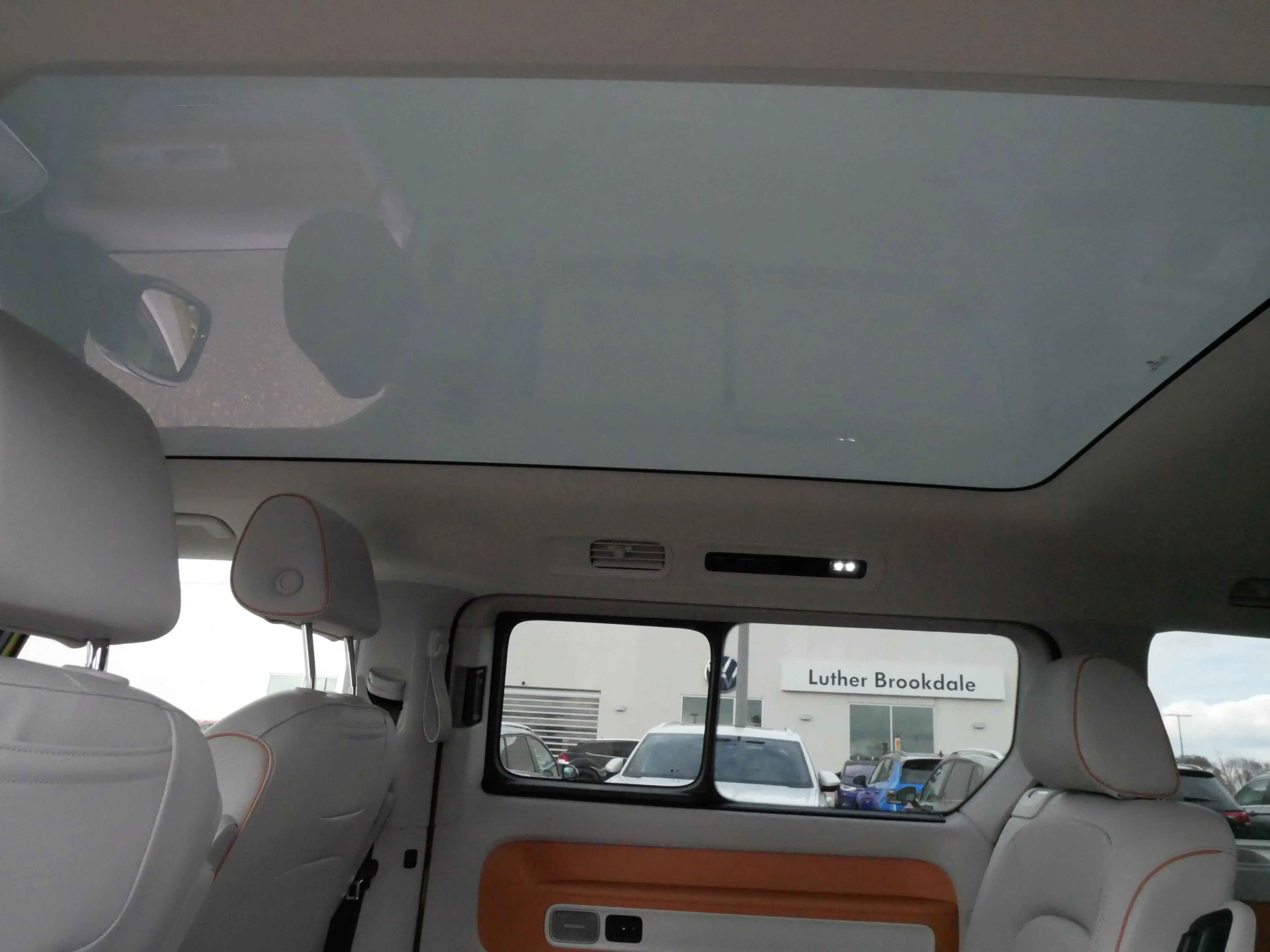 image-4