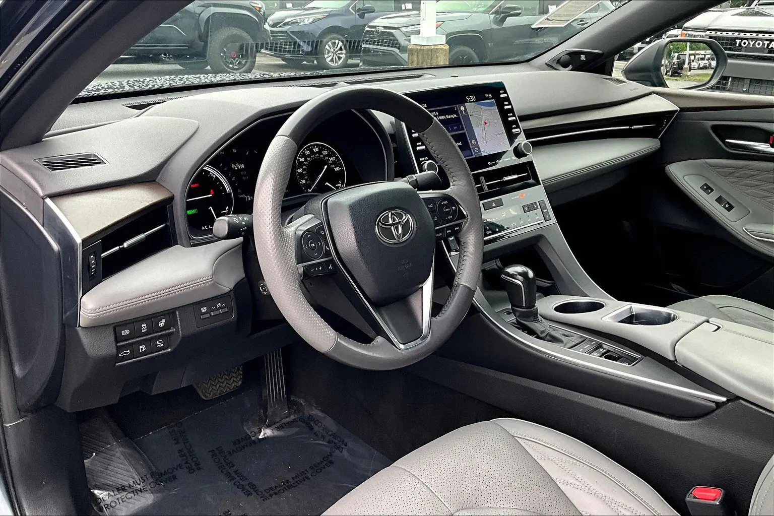 image-12