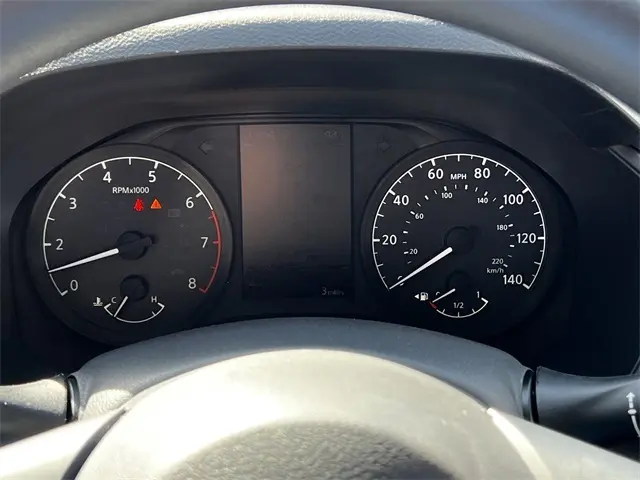image-14