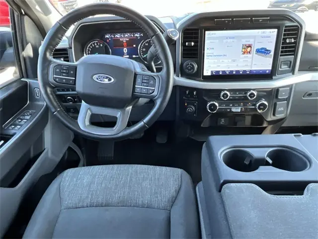 image-12