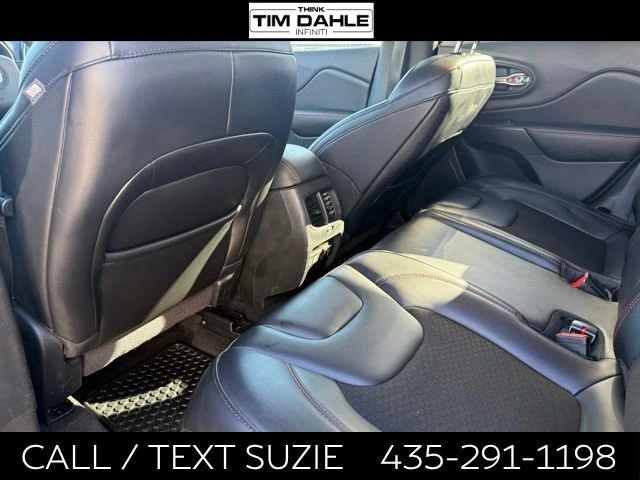 image-12