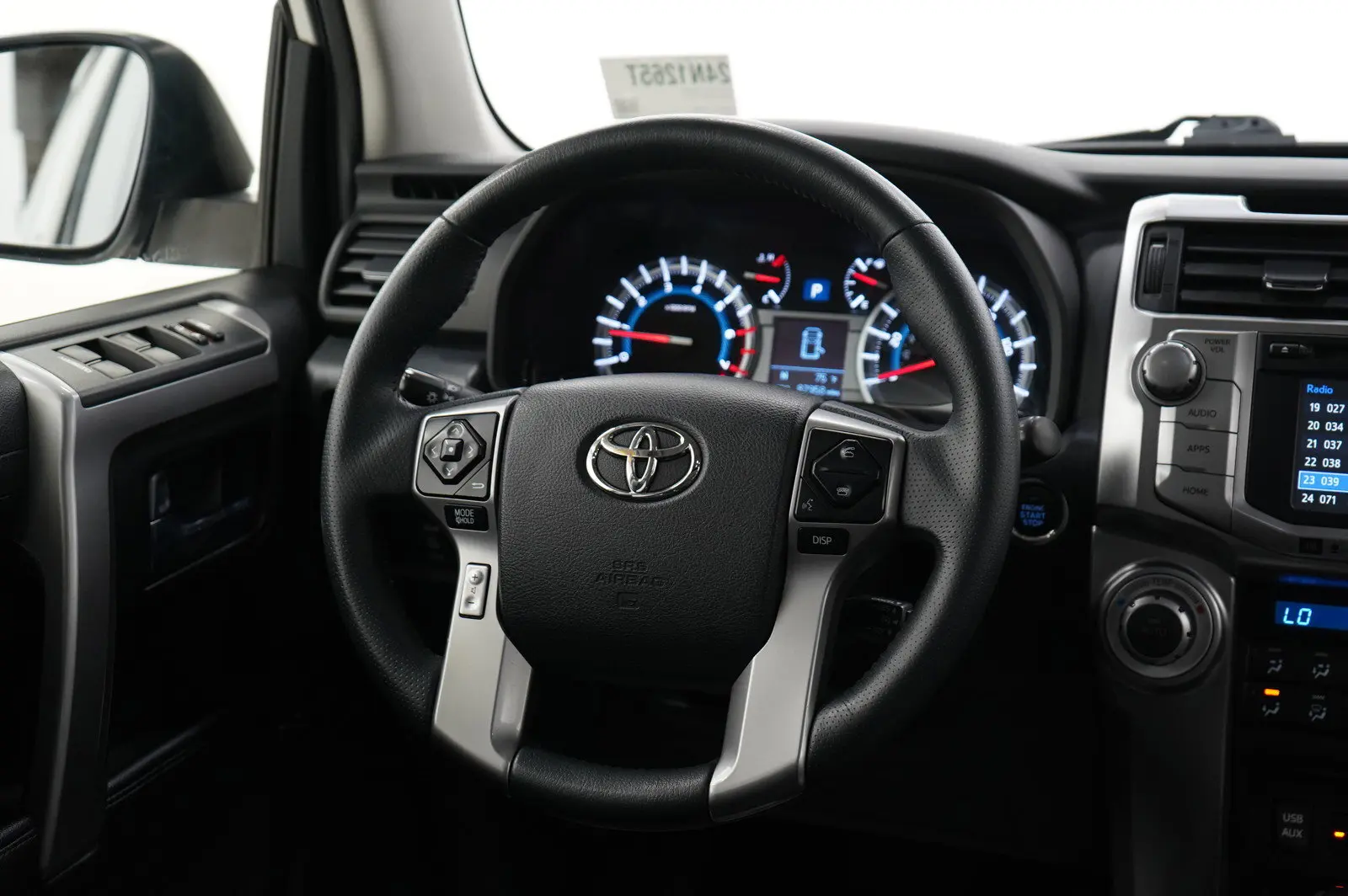image-12