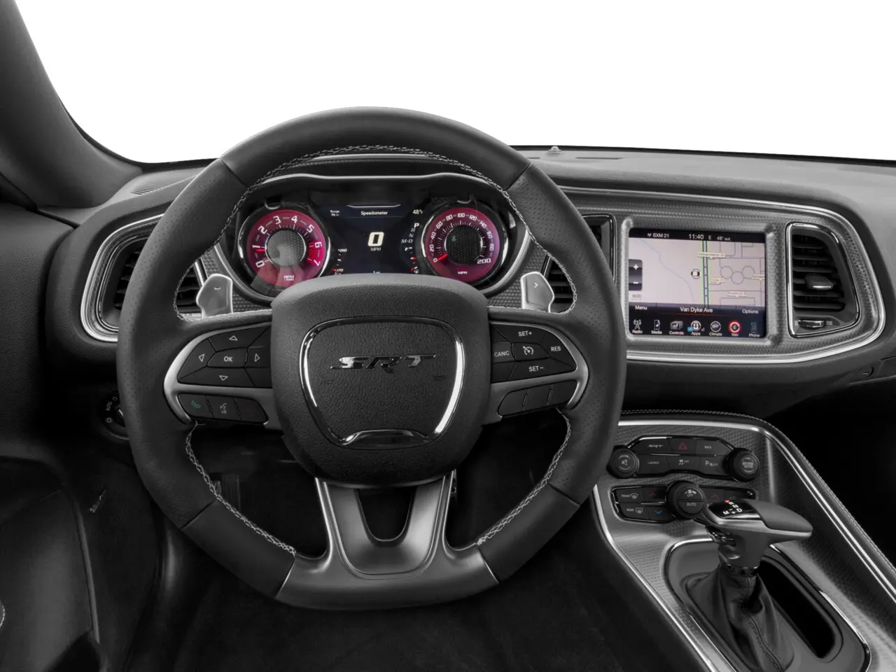image-3