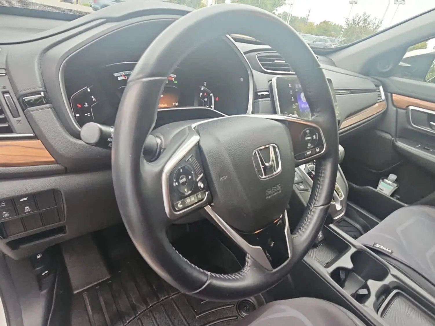 image-4