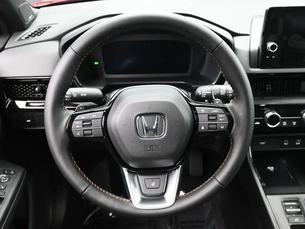 image-16