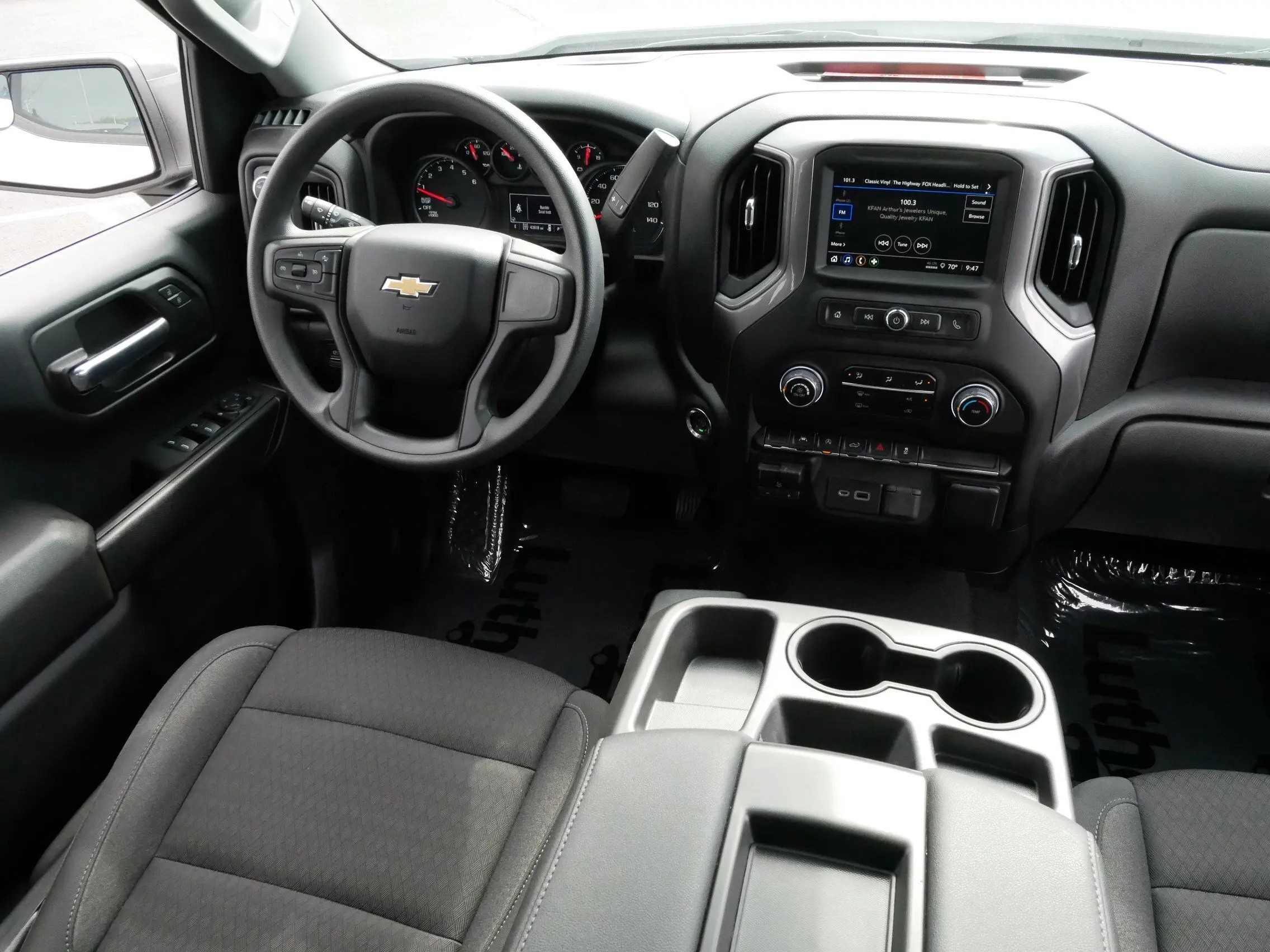 image-8