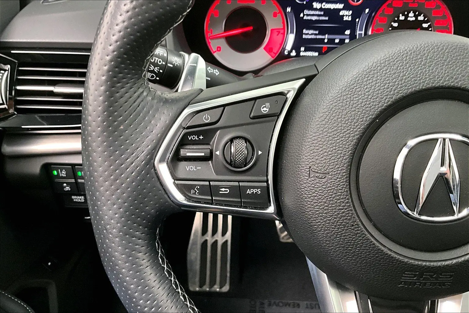 image-16
