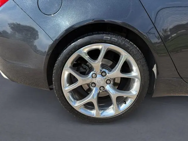 image-13