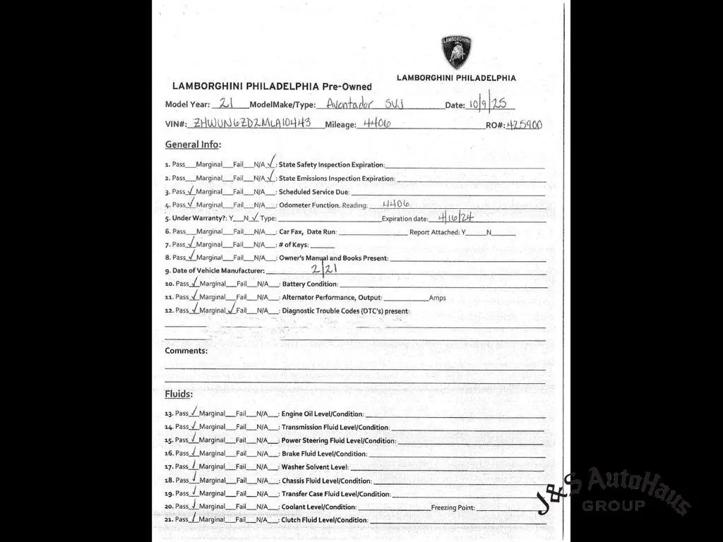 image-48