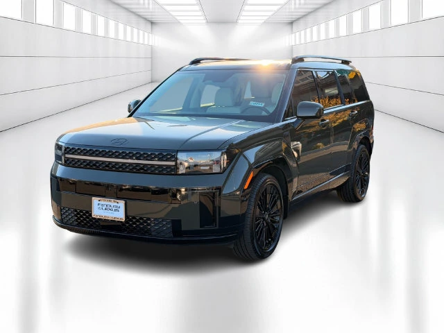Image 0