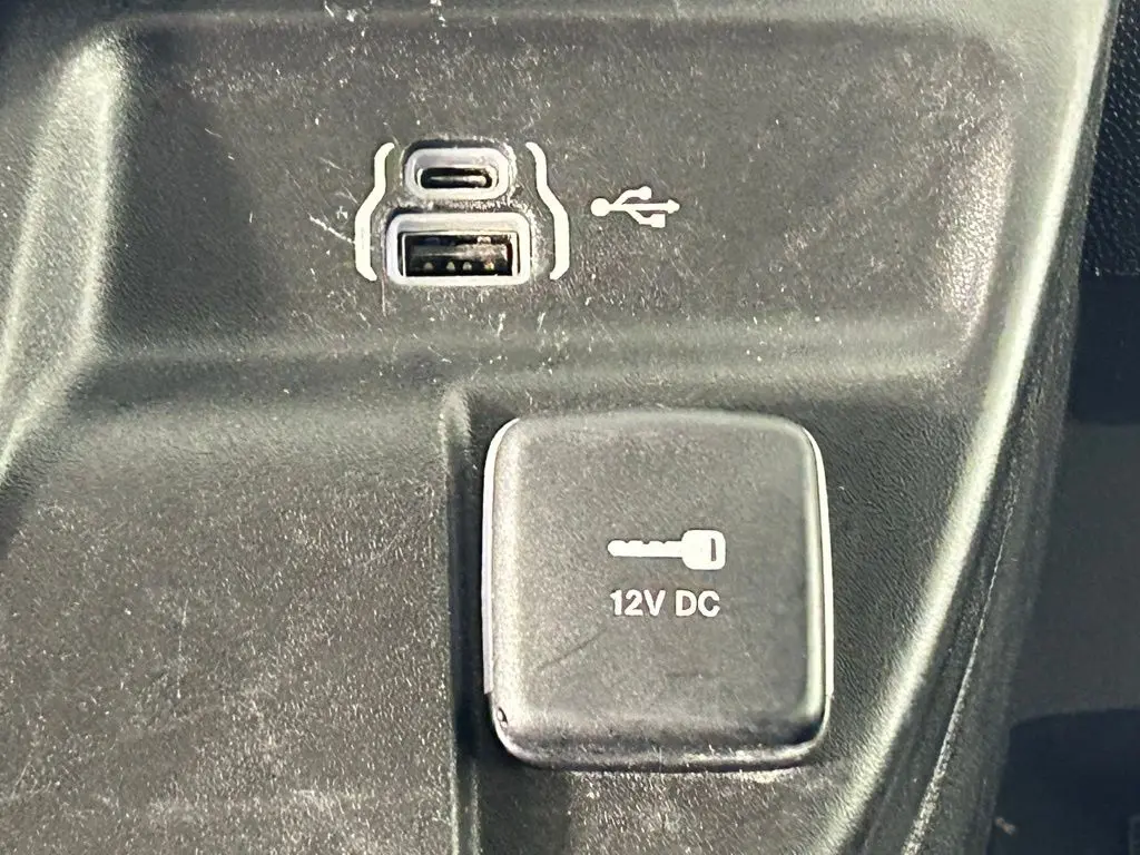 image-19