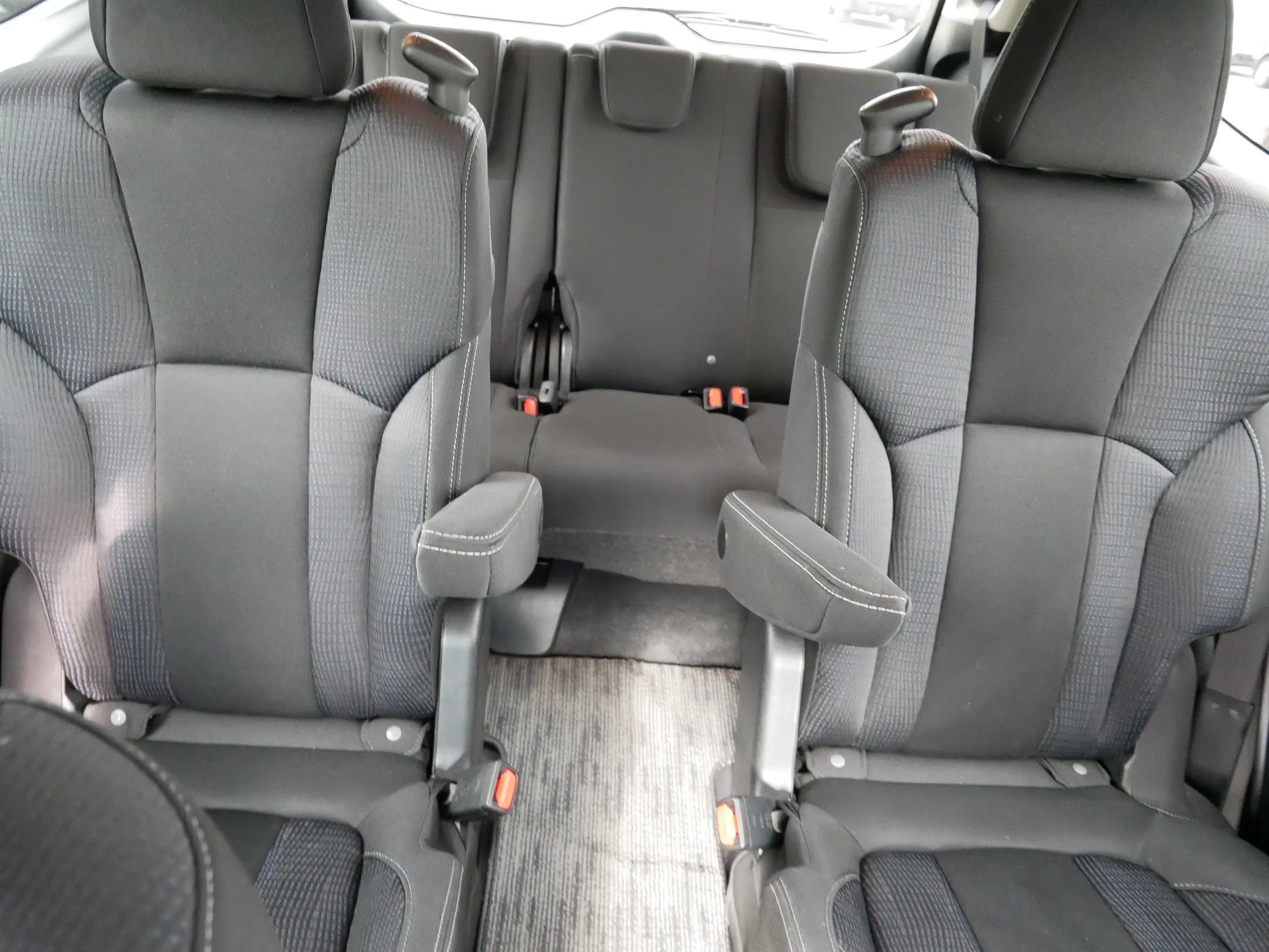 image-12
